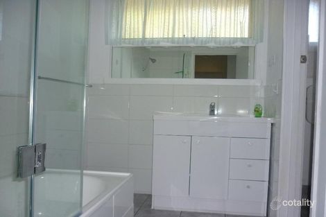 Property photo of 2/25 Herald Street Cheltenham VIC 3192