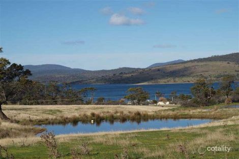 43 Russell St, Dunalley, TAS 7177