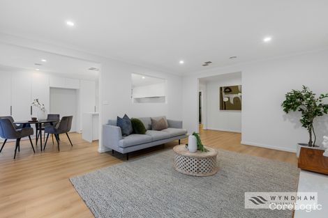 Property photo of 71 Hook Street Altona Meadows VIC 3028