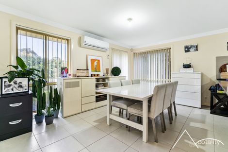 Property photo of 9 Magnolia Mews Mount Annan NSW 2567