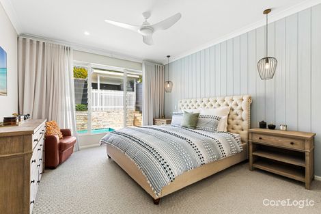 Property photo of 6 Fort Street Buderim QLD 4556