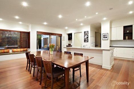 Property photo of 25 Aroona Road Caulfield North VIC 3161