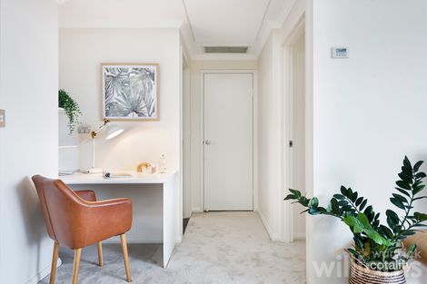 Property photo of 163/4 Dolphin Close Chiswick NSW 2046