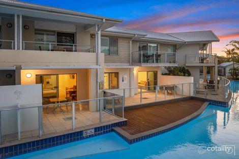 154/265 Sandy Point Rd, Salamander Bay, NSW 2317