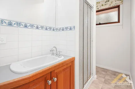 Property photo of 20 Dumont Drive Mount Taylor VIC 3875