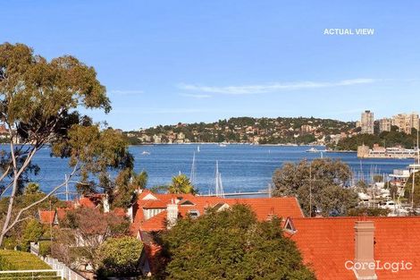 Property photo of 114A High Street North Sydney NSW 2060