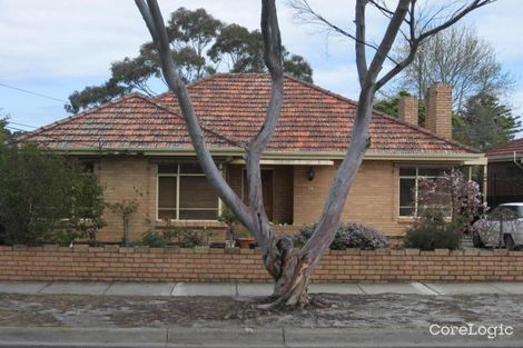Property photo of 14 Salem Avenue Oakleigh South VIC 3167
