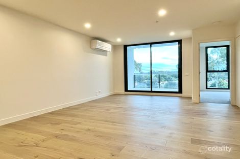 211/5 Stanley Rd, Vermont South, VIC 3133