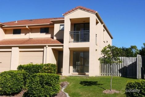 Property photo of 1/1 Hervey Street Pacific Pines QLD 4211