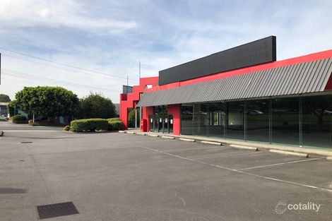 1682 Dandenong Rd, Oakleigh East, VIC 3166