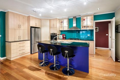 Property photo of 3 Kalimna Crescent Doncaster VIC 3108