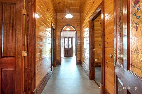 Property photo of 21 Scoresby Street Hamilton VIC 3300