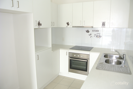 56/124-128 Merivale St, South Brisbane, QLD 4101