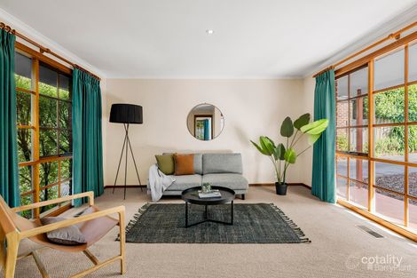 Property photo of 1/70 Franklin Road Doncaster East VIC 3109