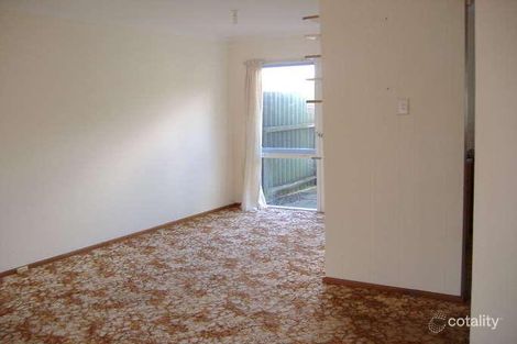 Property photo of 36 Coleman Road Calista WA 6167