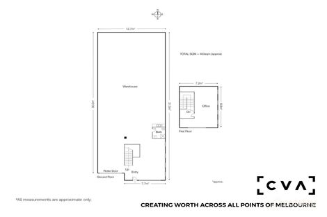 6/21 Merrindale Dr, Croydon South, VIC 3136