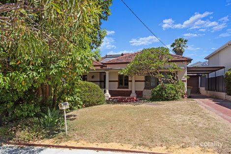 9 Orrel Ave, Floreat, WA 6014