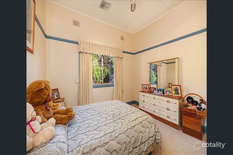 Property photo of 14 Station Street Gulgong NSW 2852