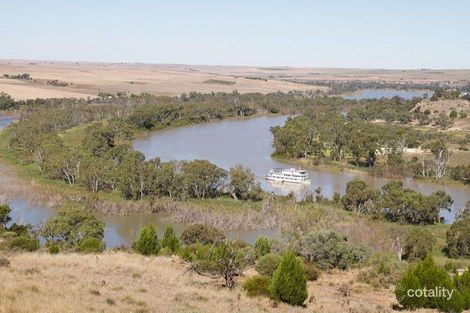 Property photo of Teal Flat Road Caurnamont SA 5238
