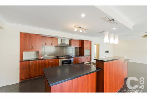 Property photo of 12 Chertsey Way Wellard WA 6170