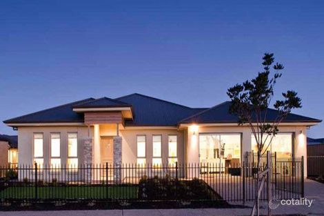 Property photo of 31 Vincent Road Smithfield Plains SA 5114