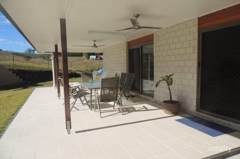 Property photo of 13 Arcadia Street Calliope QLD 4680