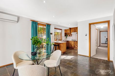 Property photo of 1/70 Franklin Road Doncaster East VIC 3109