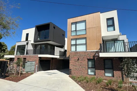 8/690 Stud Rd, Scoresby, VIC 3179