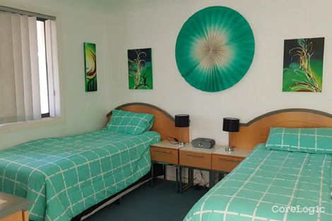 Property photo of 7A Millard Court Encounter Bay SA 5211