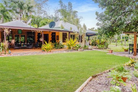 Property photo of 1995 Endeavour Valley Road Cooktown QLD 4895