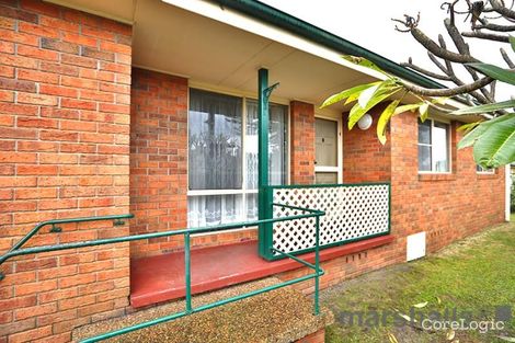 Property photo of 2/83 Bowman Street Swansea NSW 2281