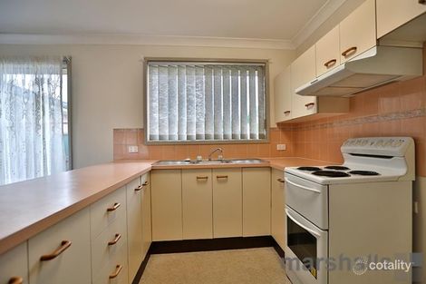 Property photo of 2/83 Bowman Street Swansea NSW 2281