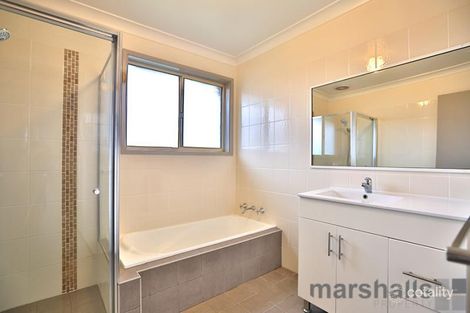 Property photo of 2/83 Bowman Street Swansea NSW 2281