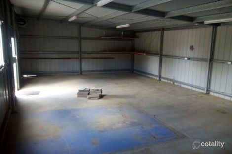 38 Bennetts Rd, Coffs Harbour, NSW 2450