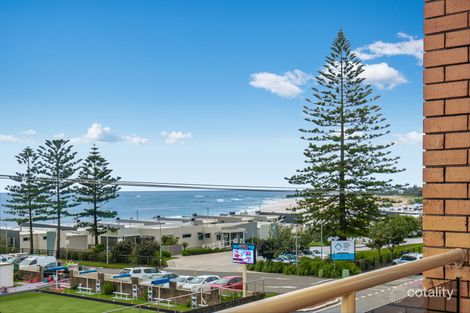 12/132 Marine Pde, Kingscliff, NSW 2487