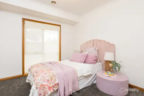 Property photo of 16 Primrose Drive Mildura VIC 3500