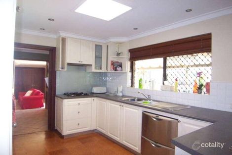 43 Elm St, Hamersley, WA 6022