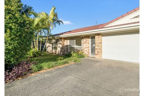 1/28 Mulberry Pde, Tugun, QLD 4224