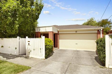 2 Sycamore Ave, Mentone, VIC 3194