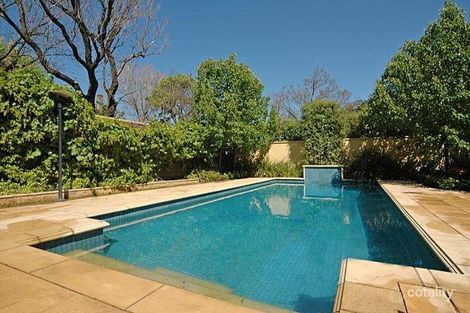 Property photo of 7 Taminga Avenue Glenunga SA 5064