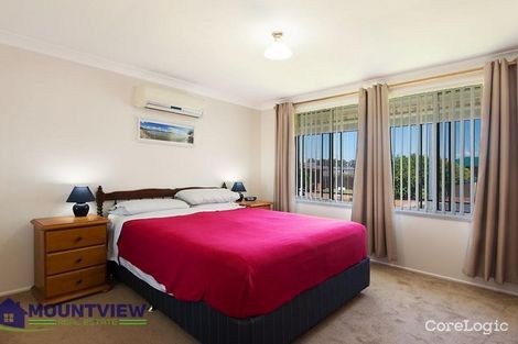 Property photo of 35 Milparinka Avenue Glenwood NSW 2768