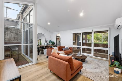 Property photo of 6/36 Victoria Road Macquarie Fields NSW 2564