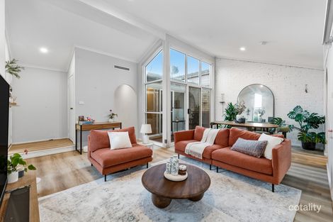 Property photo of 6/36 Victoria Road Macquarie Fields NSW 2564
