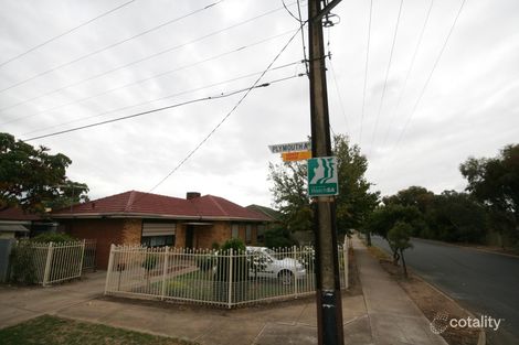 Property photo of 43 Exeter Terrace Devon Park SA 5008