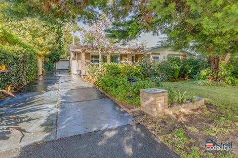 Property photo of 11 George Street Kelmscott WA 6111