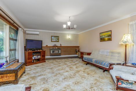 Property photo of 11 George Street Kelmscott WA 6111