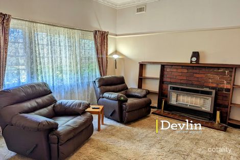 Property photo of 6 Cramond Avenue Wangaratta VIC 3677