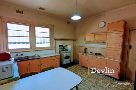 Property photo of 6 Cramond Avenue Wangaratta VIC 3677