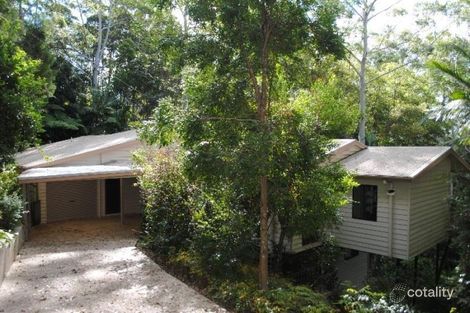 28-30 Staghorn Rd, Tamborine Mountain, QLD 4272