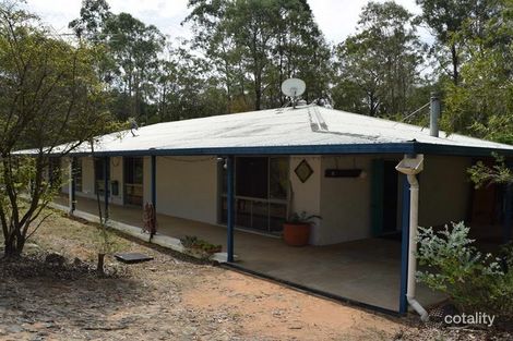 Property photo of 38 Laurel Street Esk QLD 4312